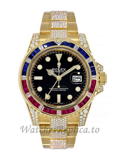 replica gmt watches|gmt master watches for sale.